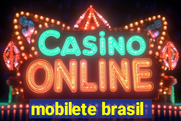 mobilete brasil